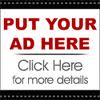 Personal Finance Blog Advertising