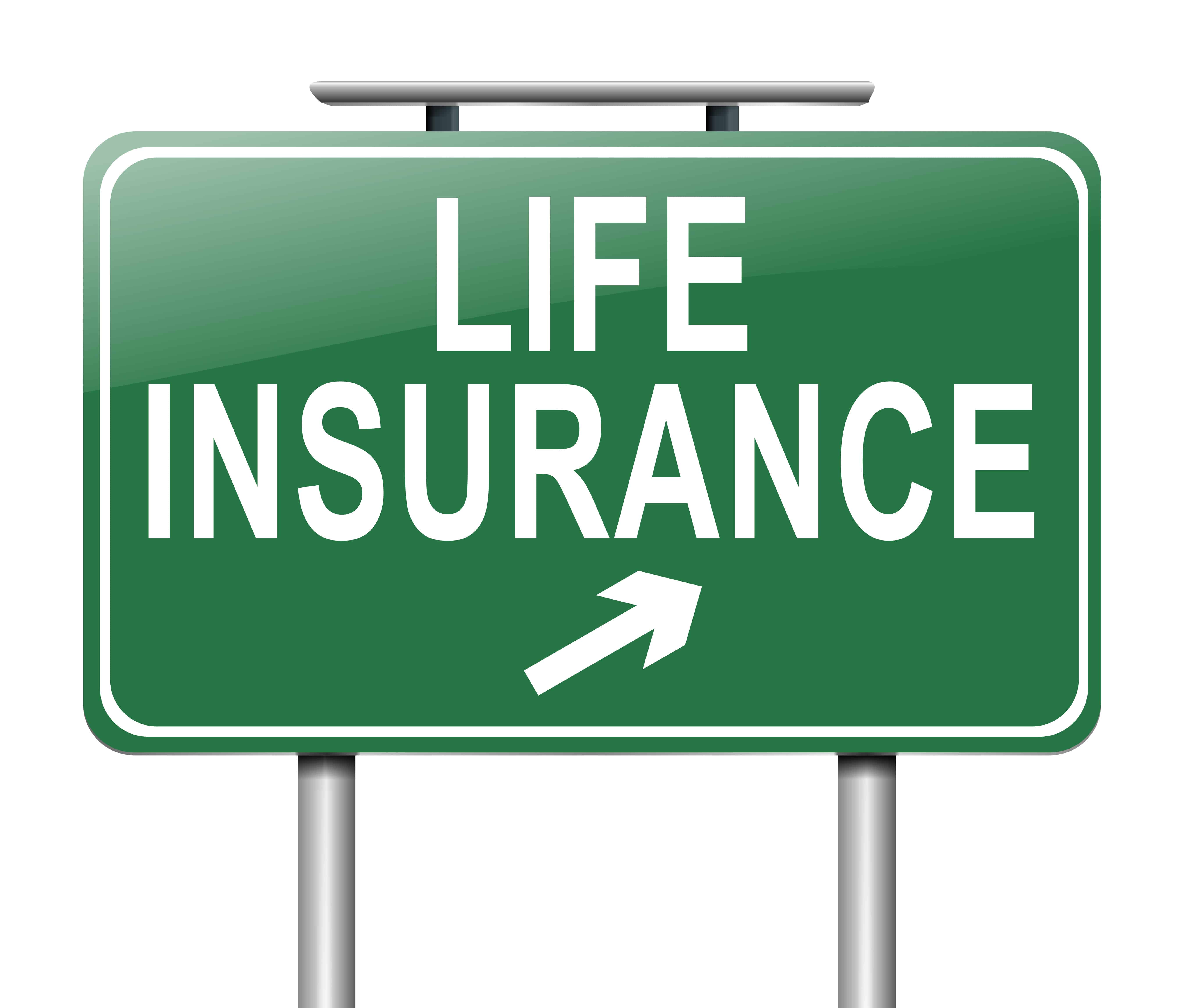Buying Life Insurance is a Wise Financial Decision | Fiscally Sound
