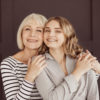 Cosign a Loan for Your Child