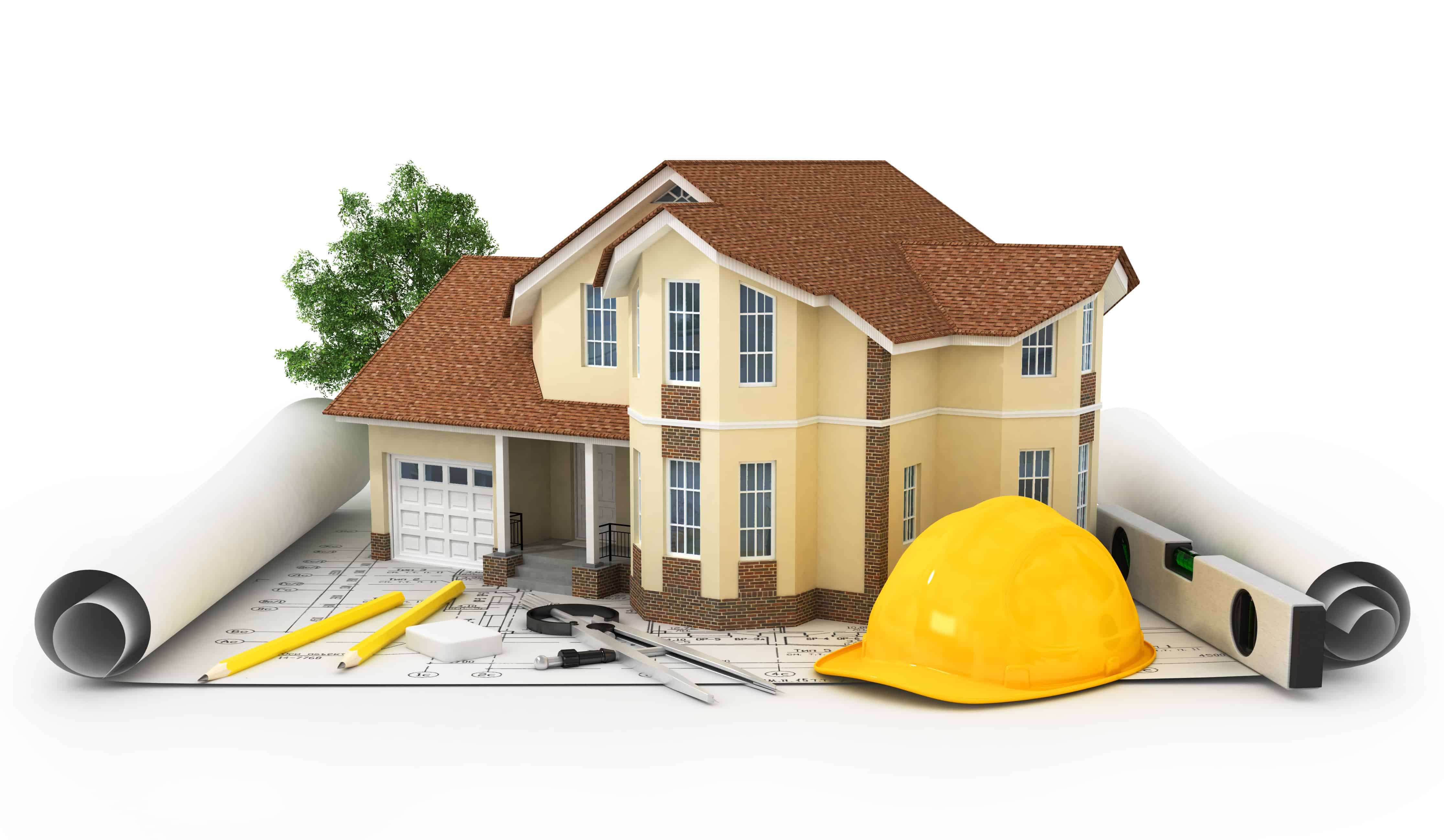 Choosing The Right Time To Embark On Home Renovations 2