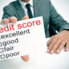 What is a Good Credit Score?