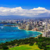 Advantages of Timeshare Ownership