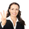 3 Income Streams