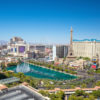 Surviving a Timeshare Presentation