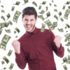 How To Get Free money