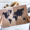 Travel Rewards Credit Cards