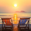 Retirement Income