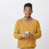Save money on smartphone