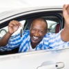 Should I Buy or Lease a Car?