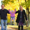 How Much Life Insurance Do I Need