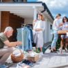 How To Have the Best Yard Sale